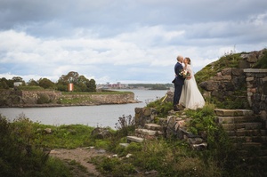 Sami Seppänen Photography